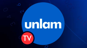 Unlam TV