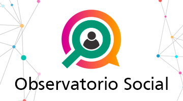 Observatorio Social UNLaM