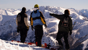 turismo responsable